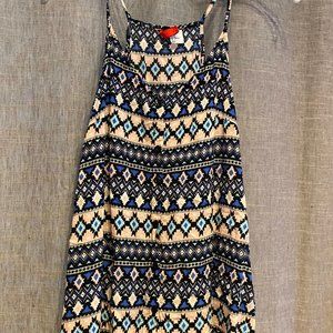 H&M Tank Top